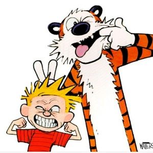 Meet your Posher, Staci